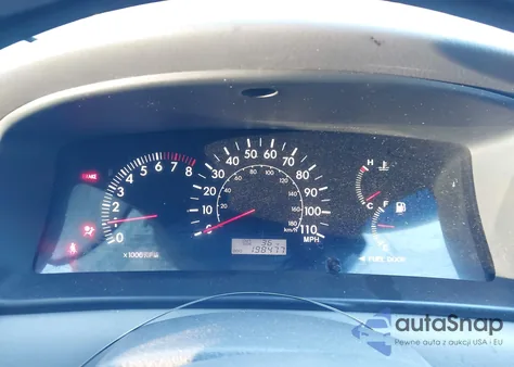 2007 Toyota Corolla Le from USA, damaged, VIN 2T1BR32E77C844271